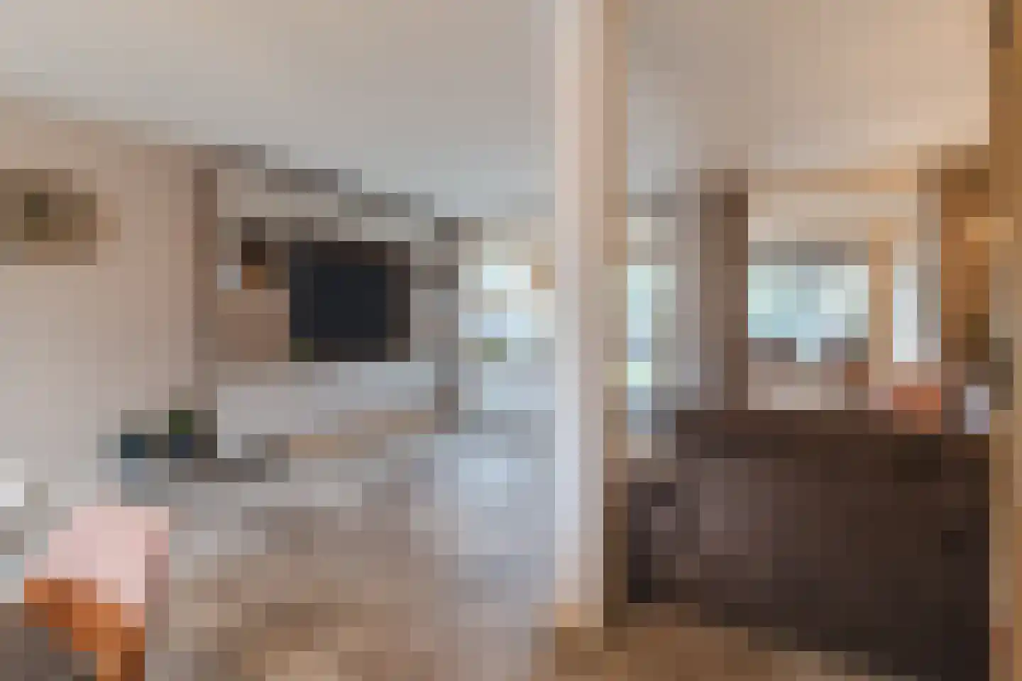 Beveland 1 Zoetermeer thumbnail 4