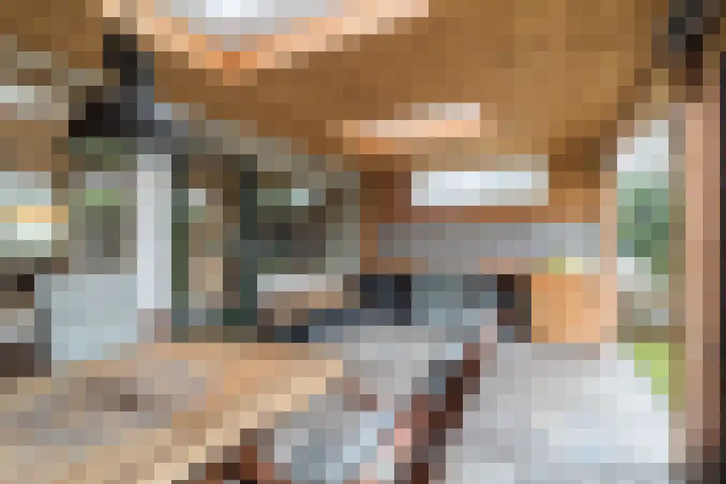 Beveland 1 Zoetermeer thumbnail 40