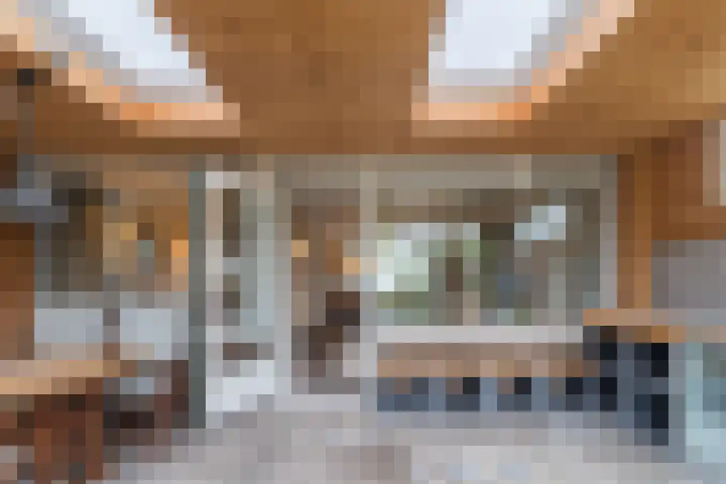 Beveland 1 Zoetermeer thumbnail 41