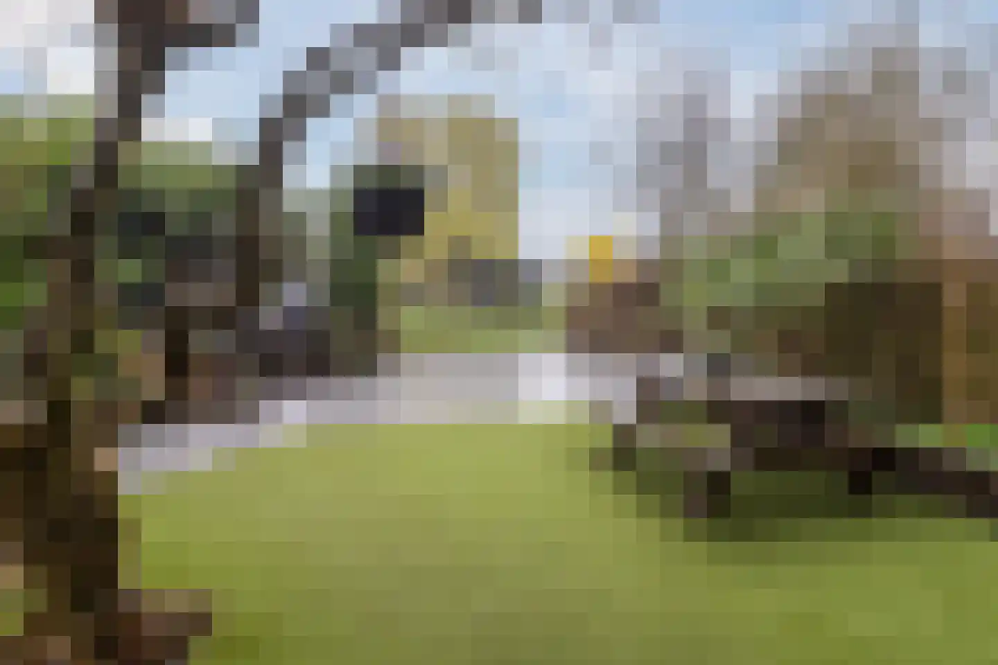 Beveland 1 Zoetermeer thumbnail 42