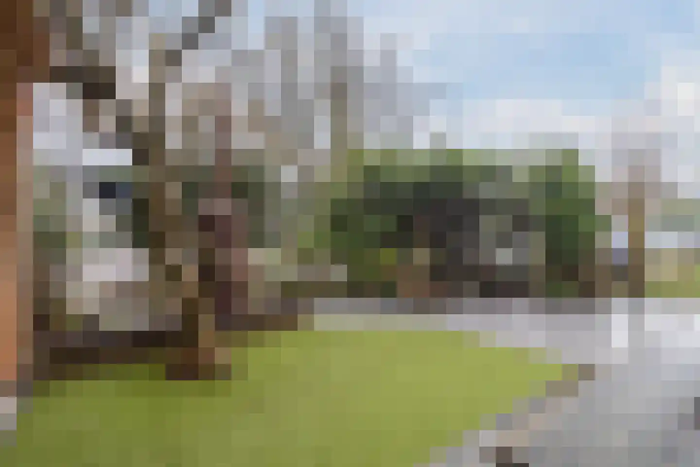 Beveland 1 Zoetermeer thumbnail 43