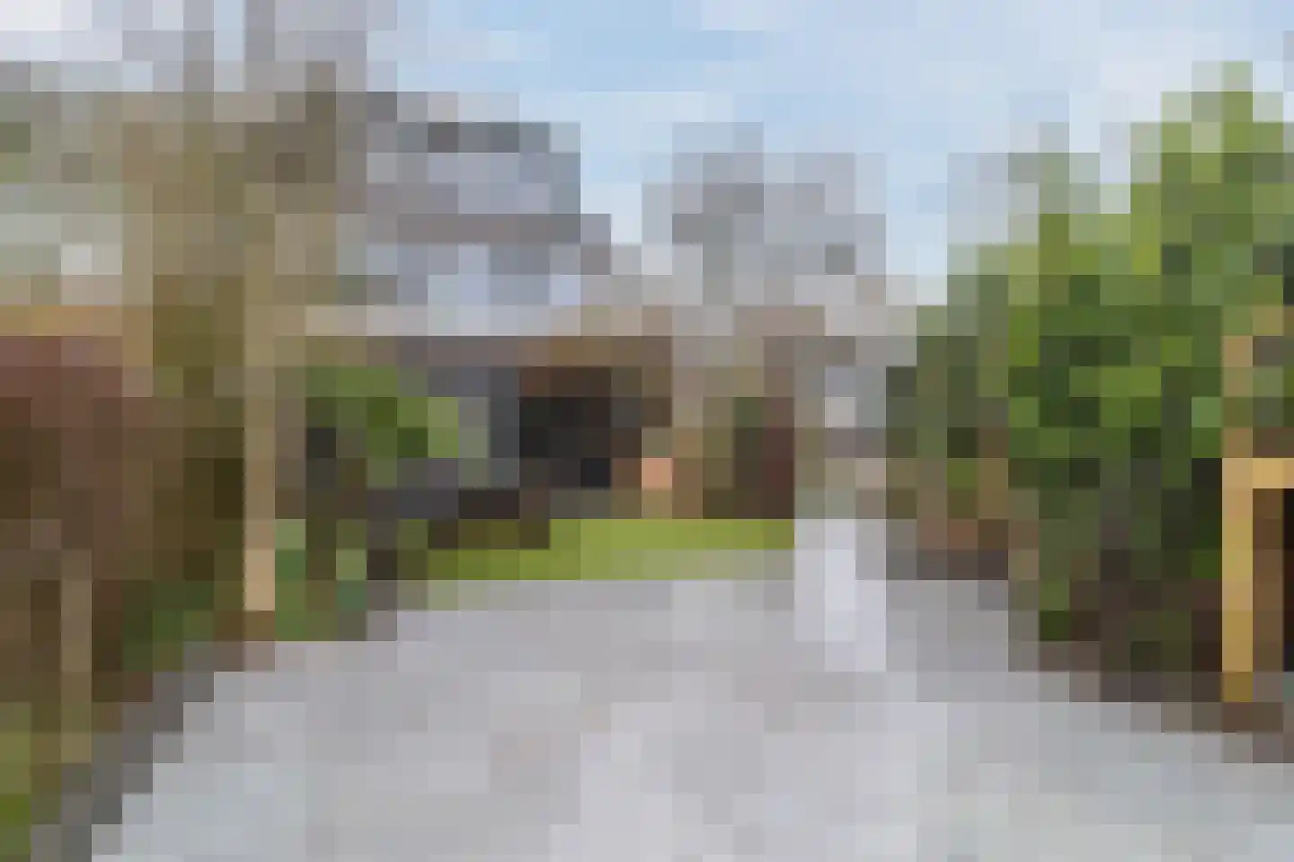 Beveland 1 Zoetermeer thumbnail 44