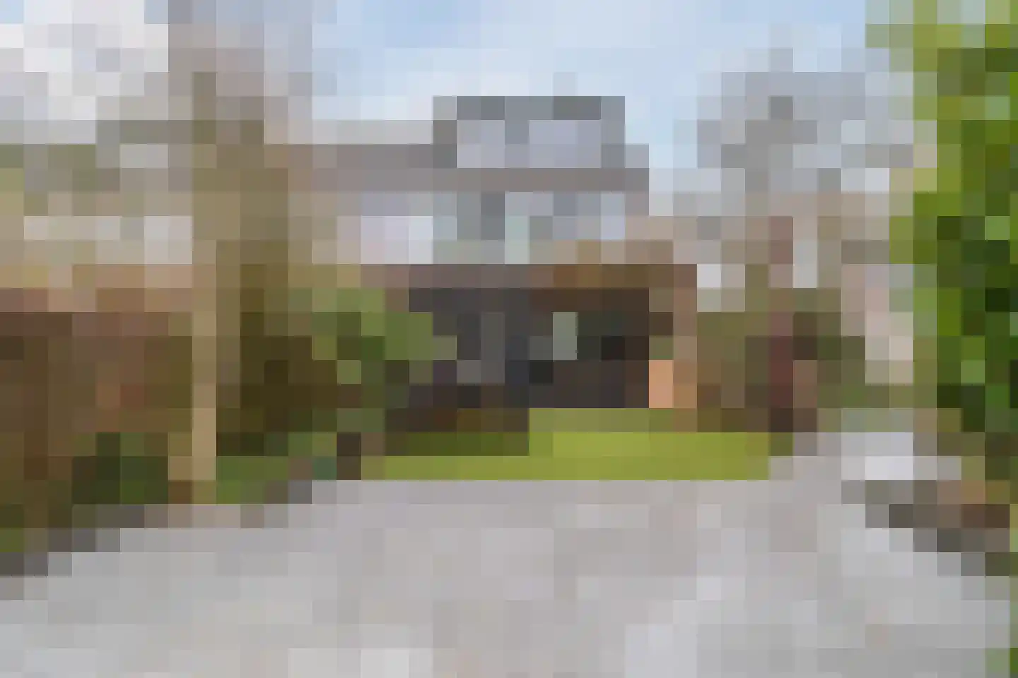 Beveland 1 Zoetermeer thumbnail 45