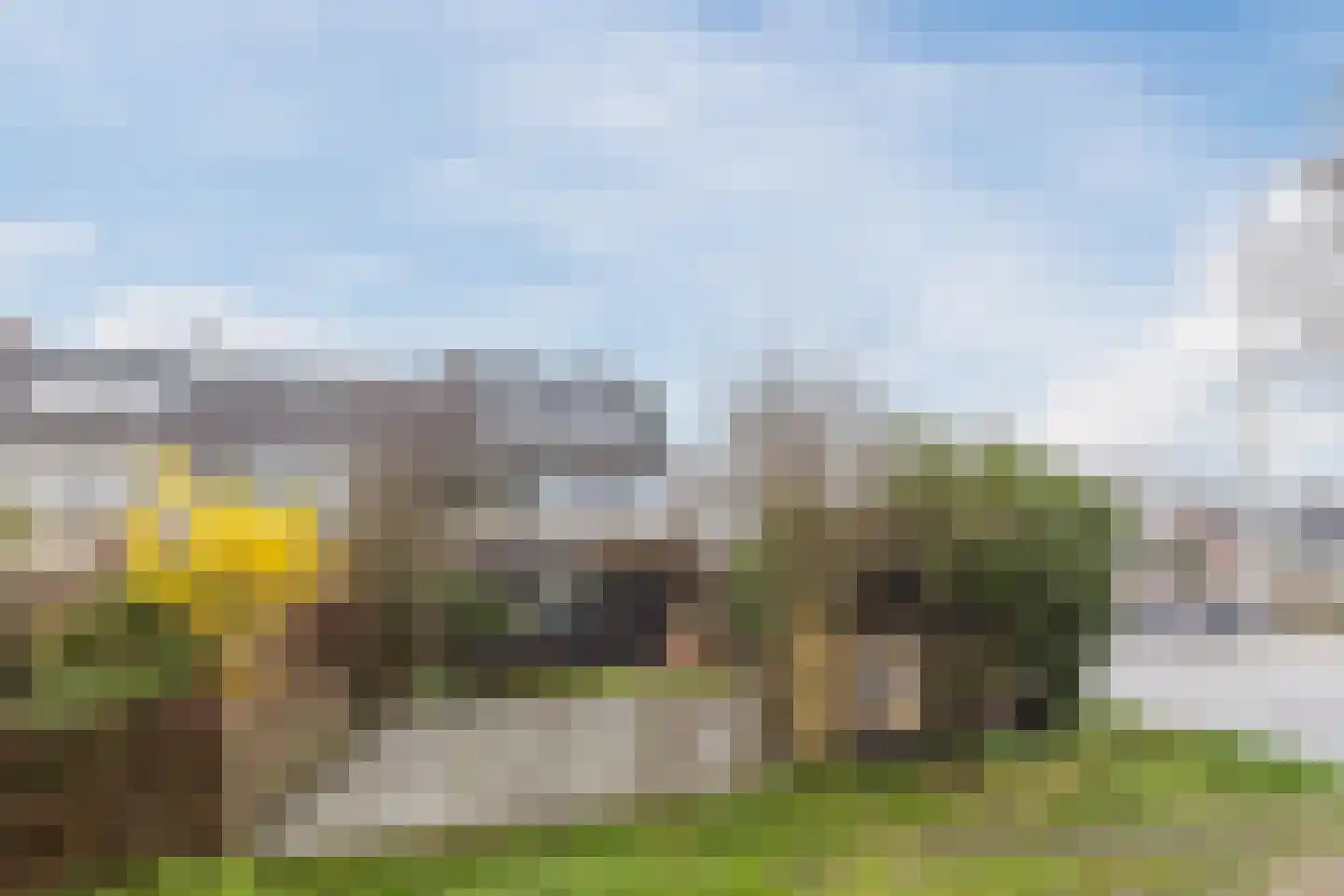 Beveland 1 Zoetermeer thumbnail 46