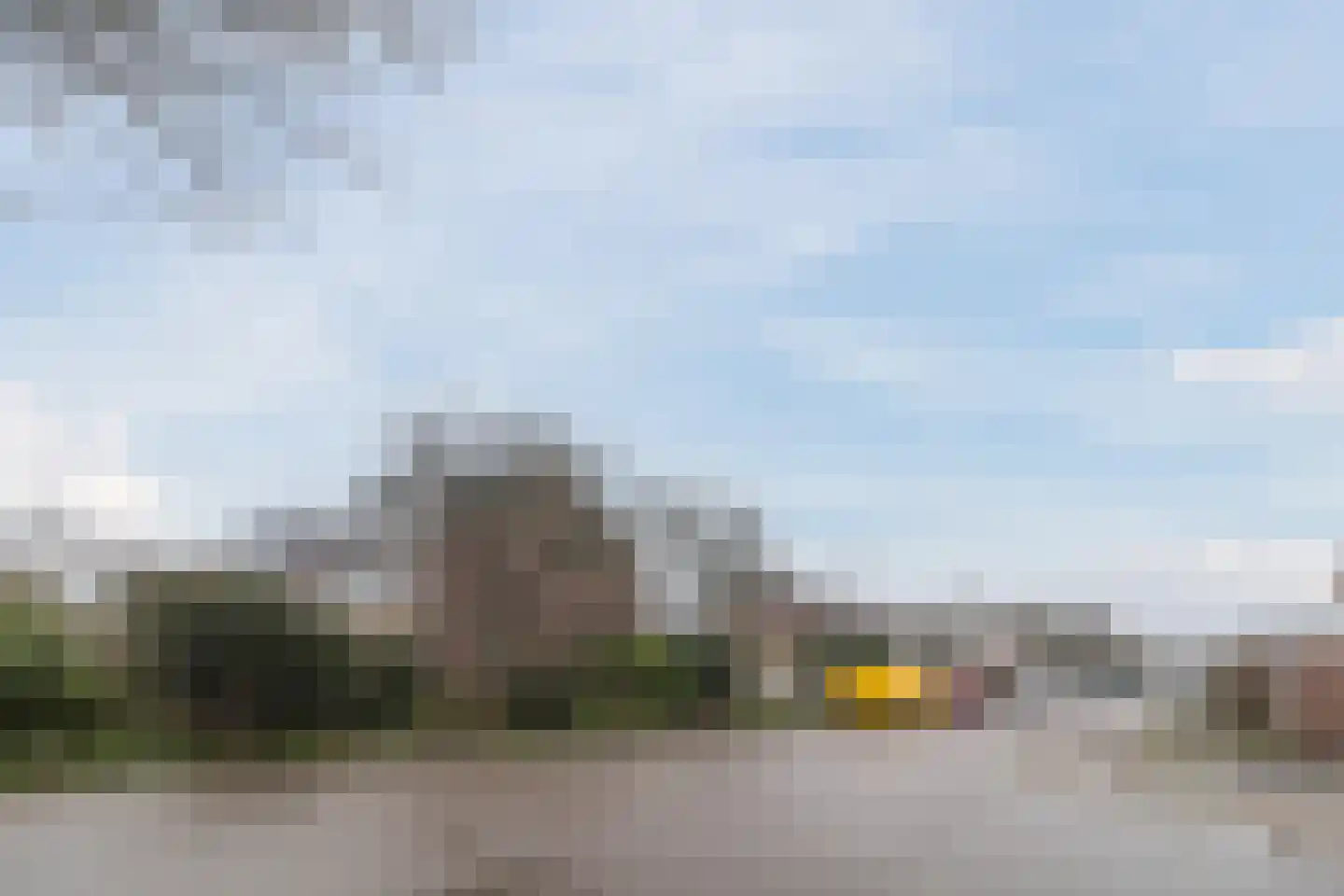 Beveland 1 Zoetermeer thumbnail 47