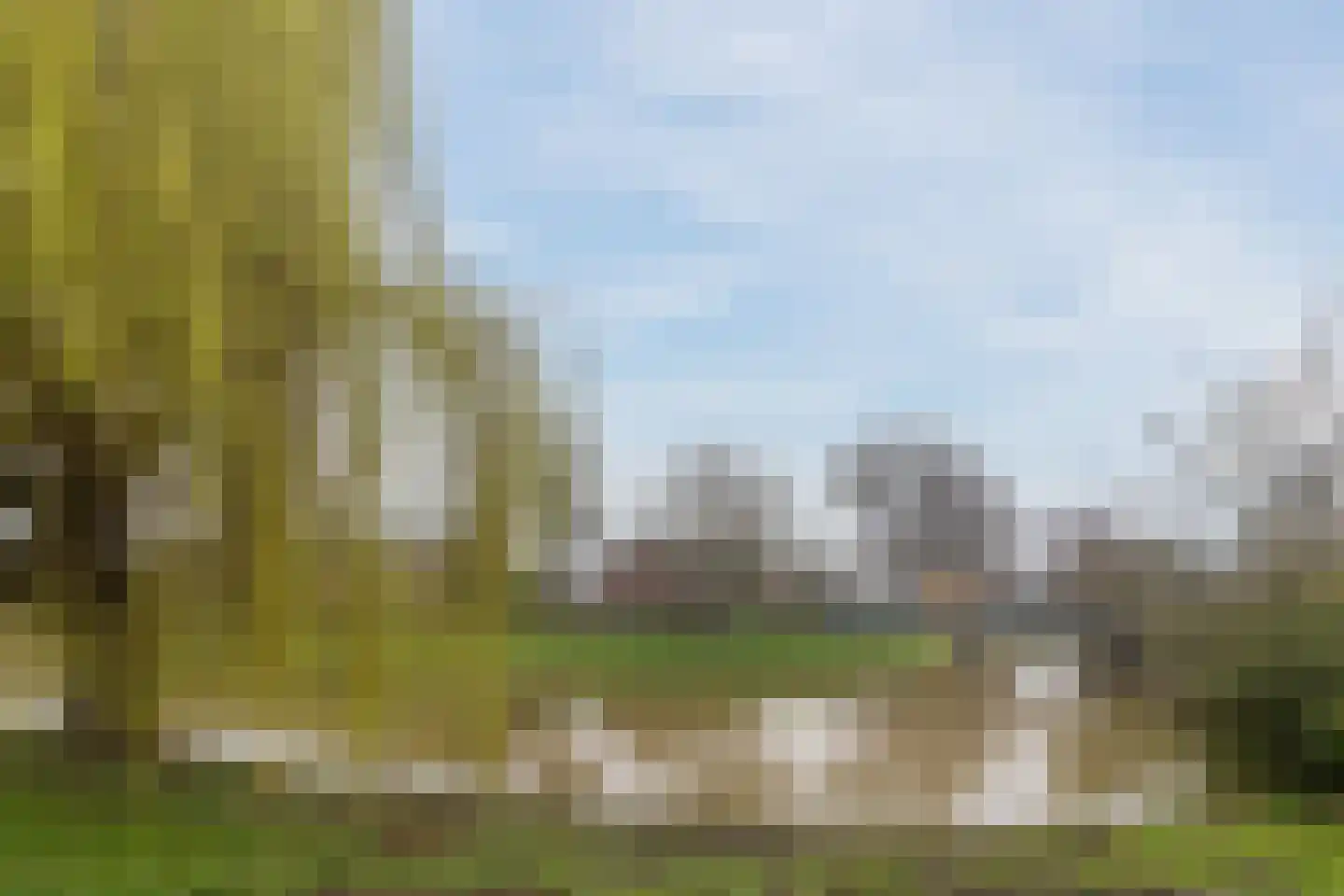 Beveland 1 Zoetermeer thumbnail 48