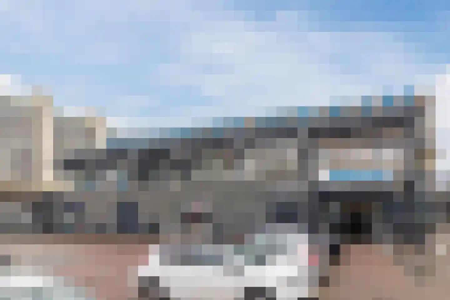 Beveland 1 Zoetermeer thumbnail 49