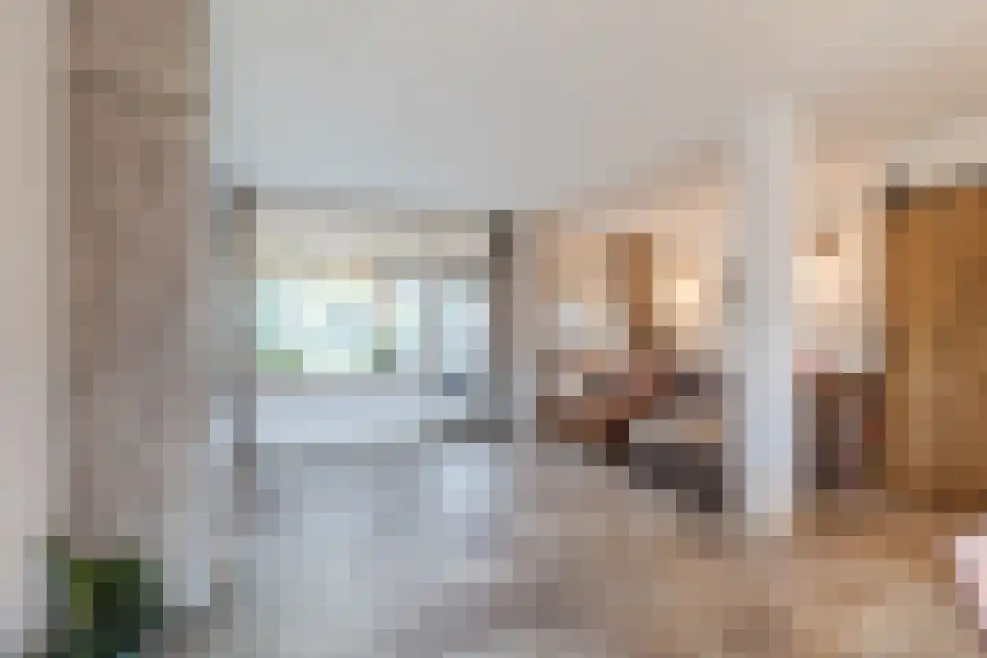 Beveland 1 Zoetermeer thumbnail 5