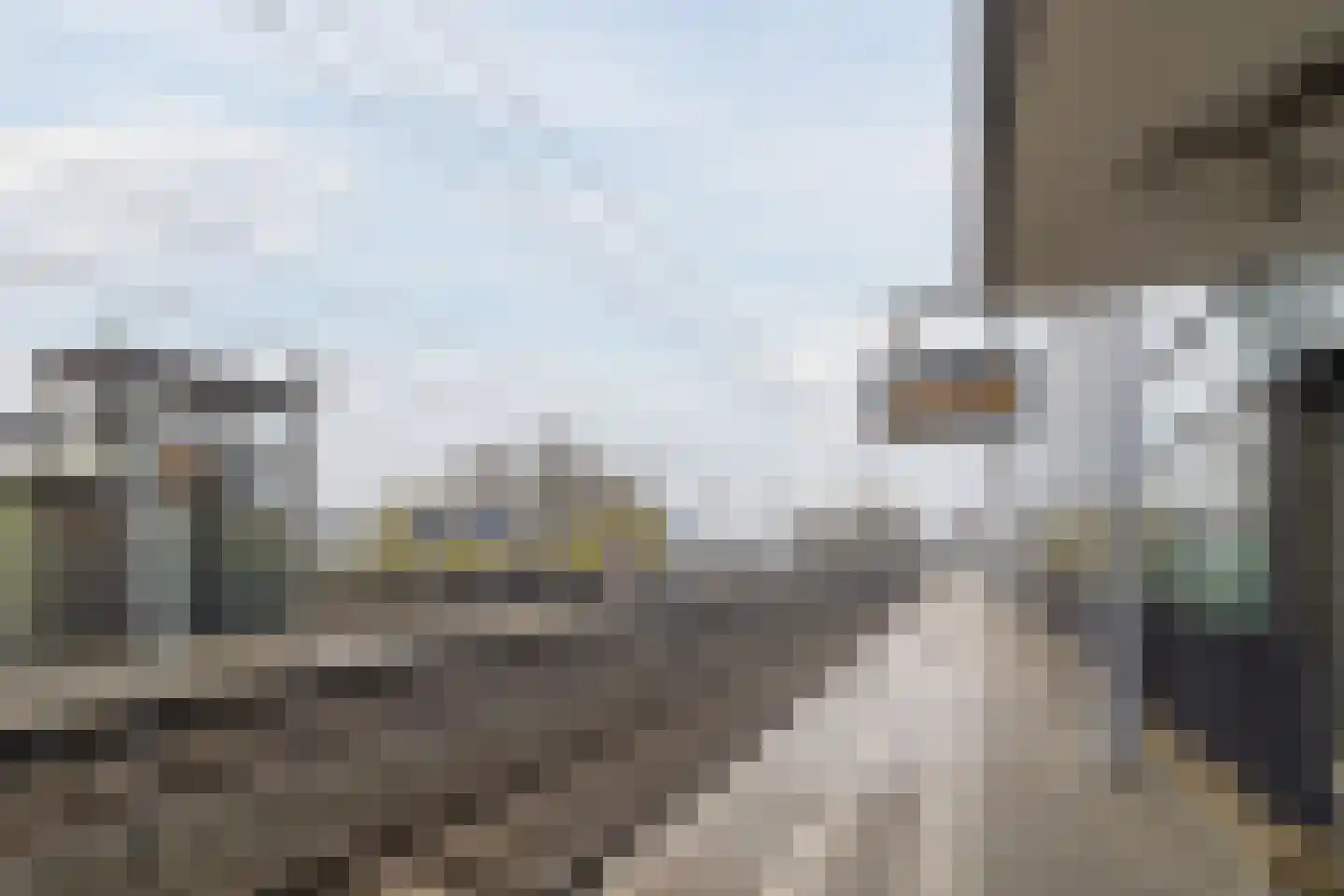 Beveland 1 Zoetermeer thumbnail 50