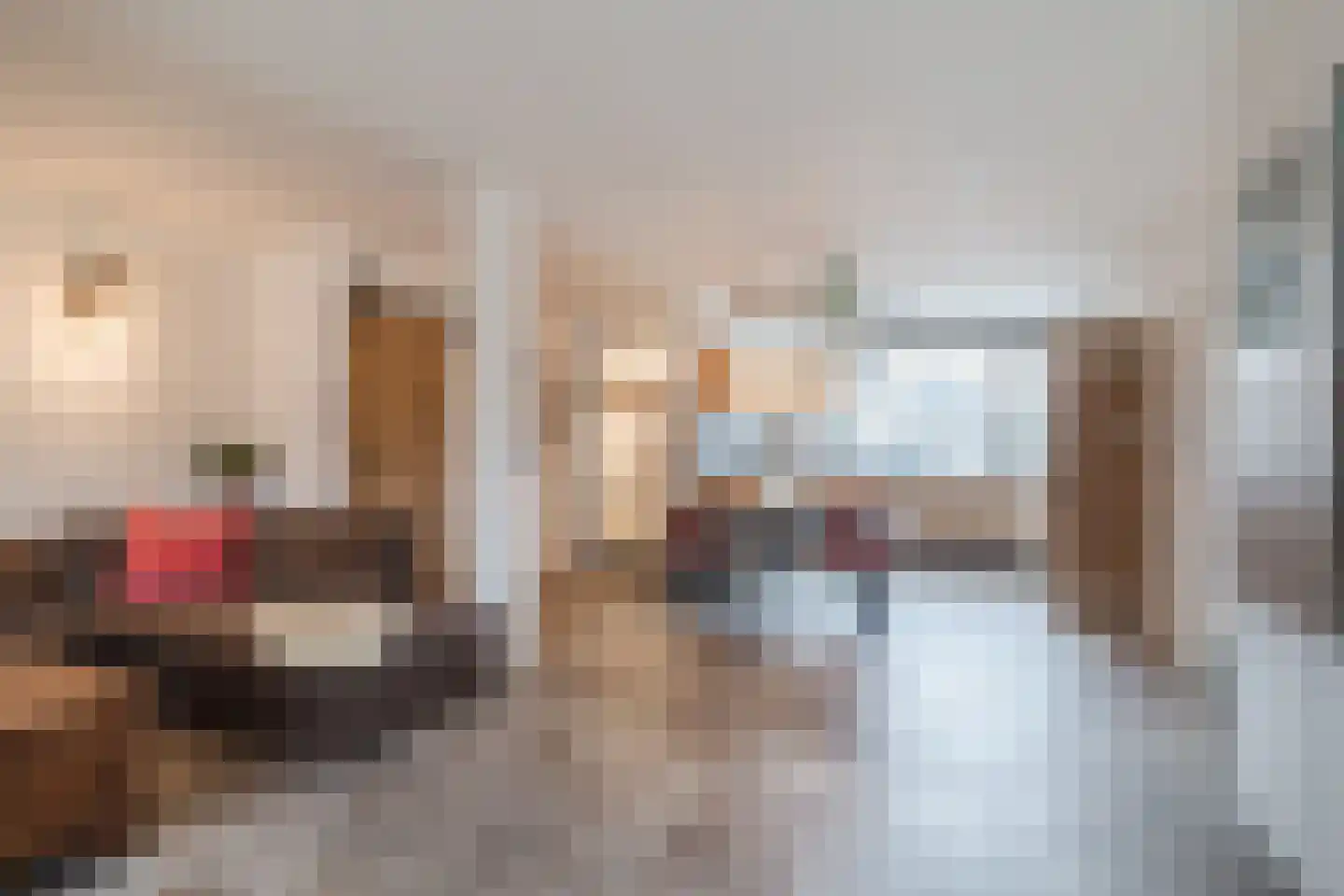 Beveland 1 Zoetermeer thumbnail 7