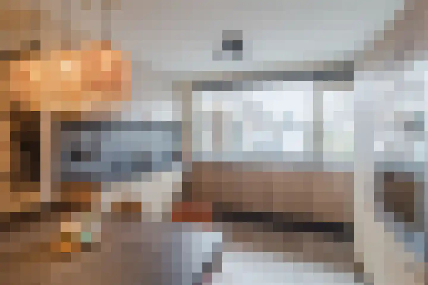 Beveland 1 Zoetermeer thumbnail 9