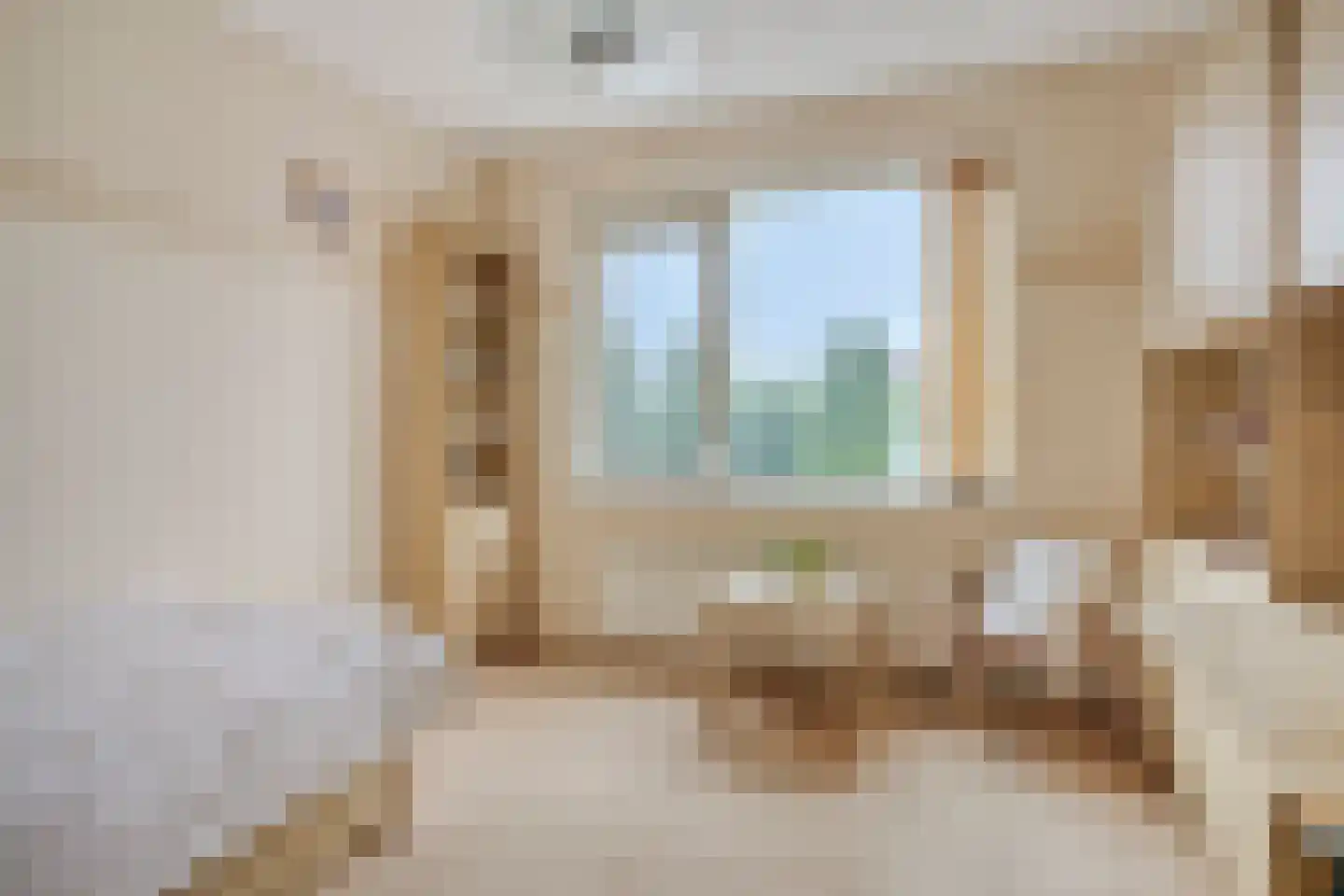 Beveland 11 Emmeloord thumbnail 30