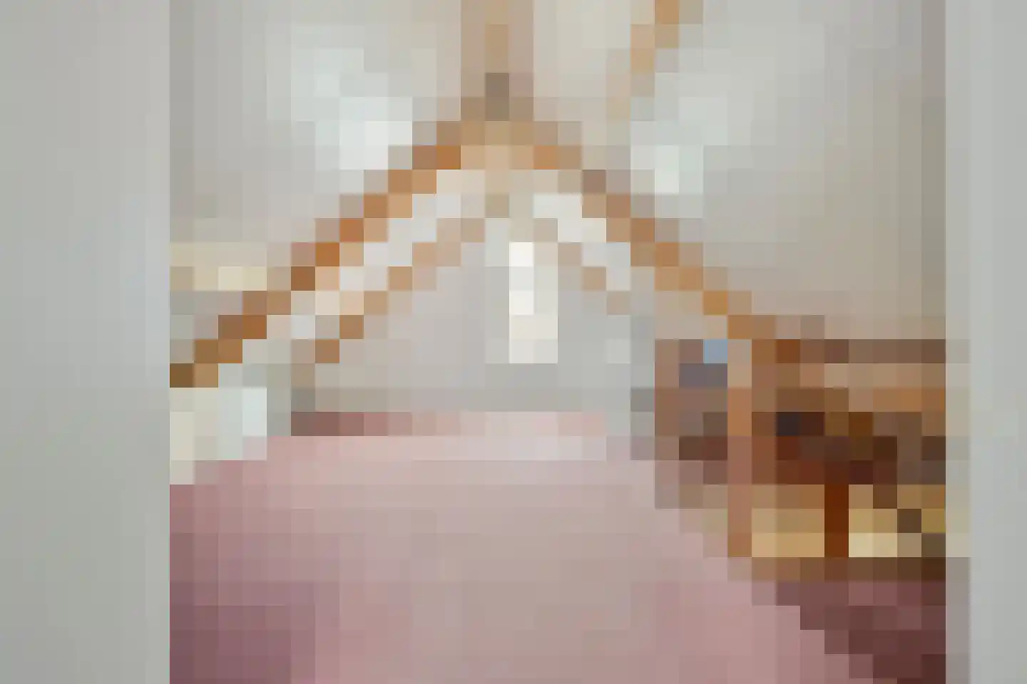 Beveland 11 Emmeloord thumbnail 38