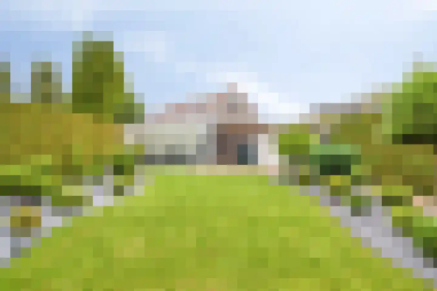 Beveland 11 Emmeloord thumbnail 40