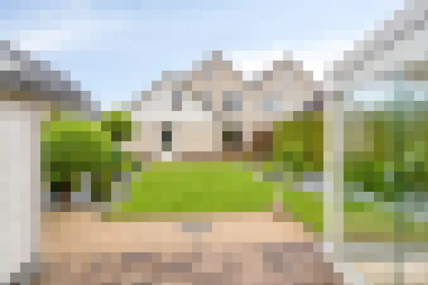 Beveland 11 Emmeloord thumbnail 41