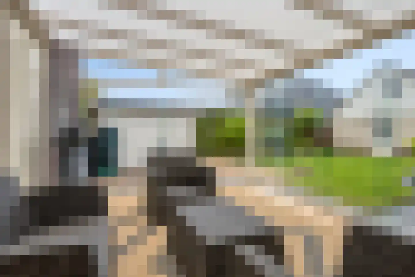 Beveland 11 Emmeloord thumbnail 43