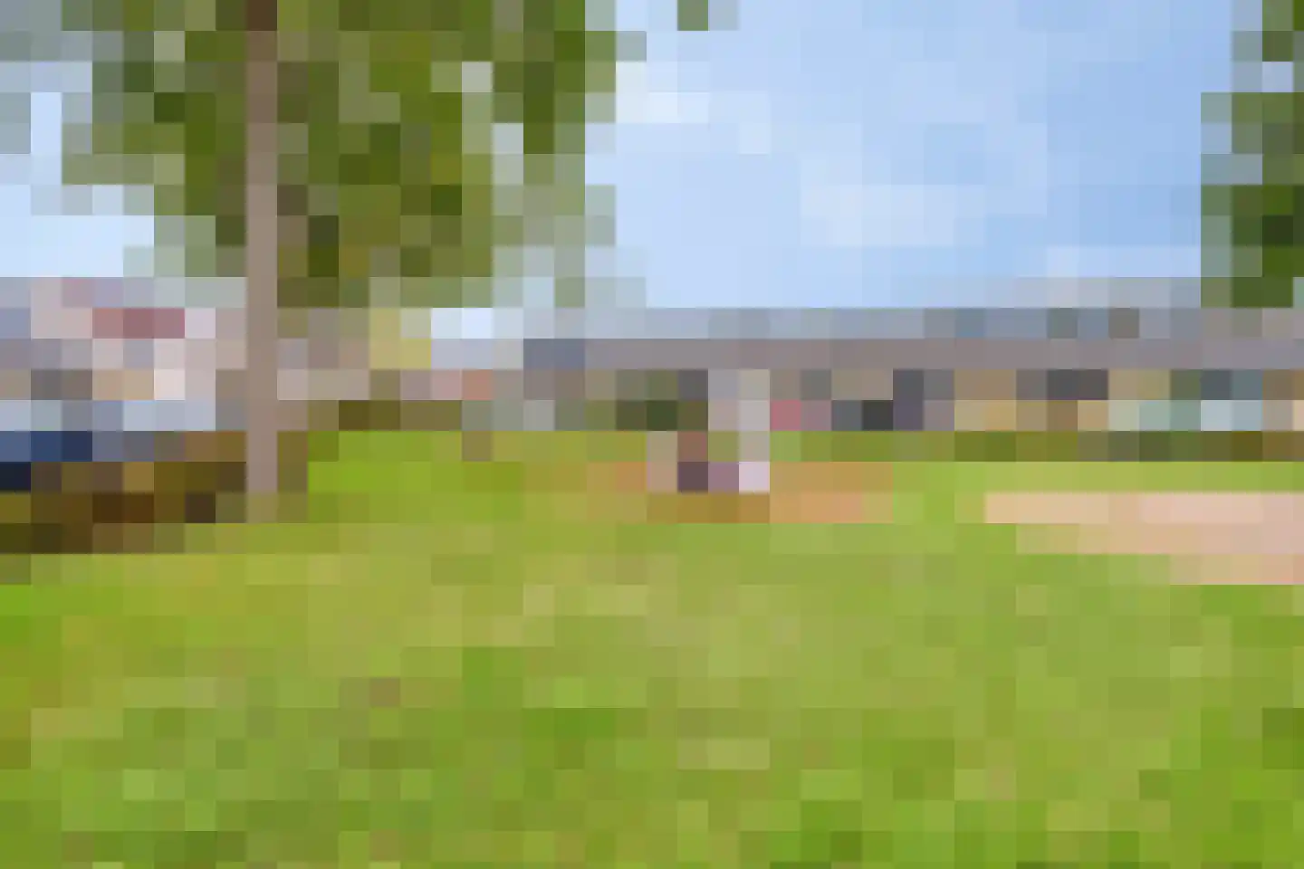 Beveland 11 Emmeloord thumbnail 44