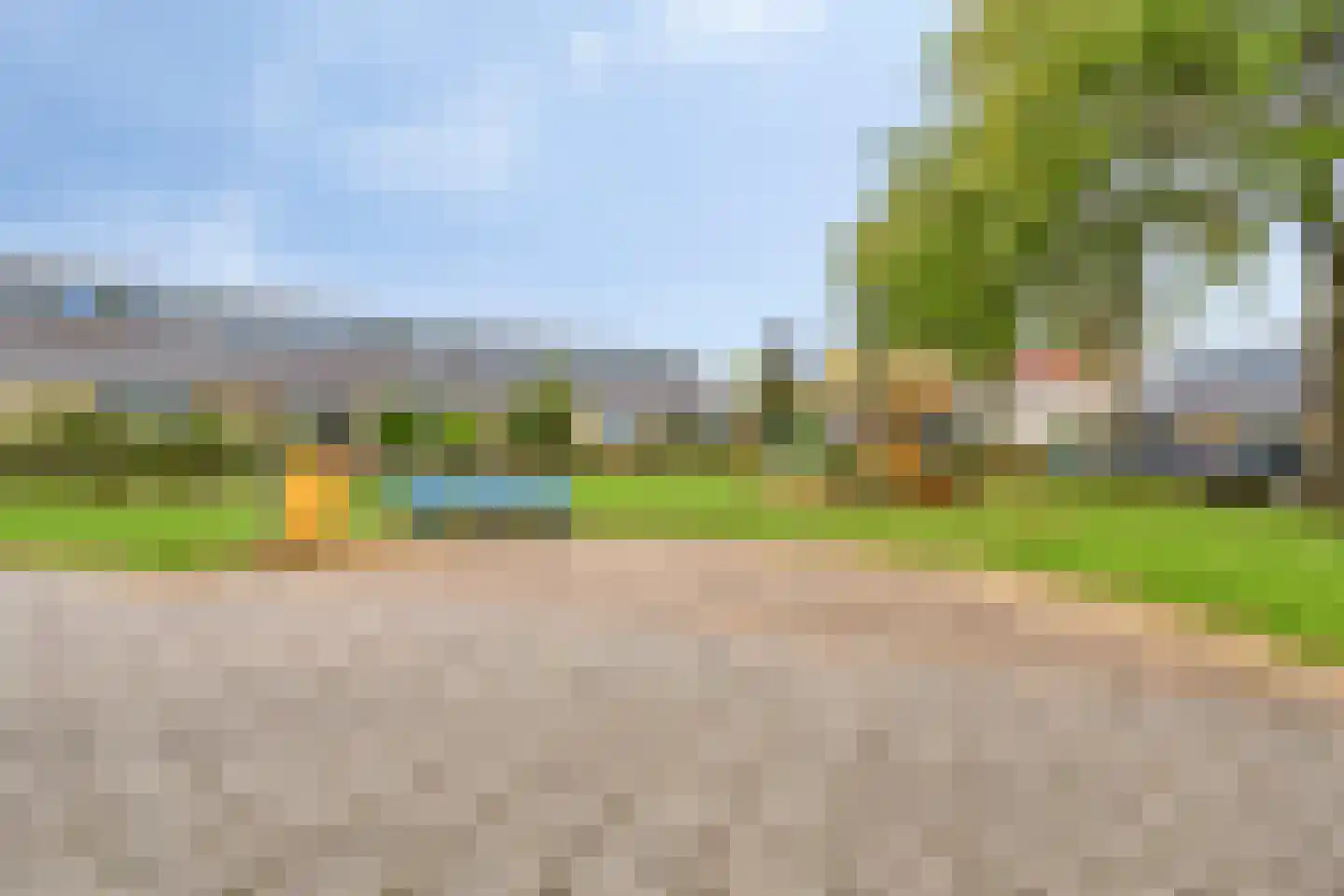 Beveland 11 Emmeloord thumbnail 45