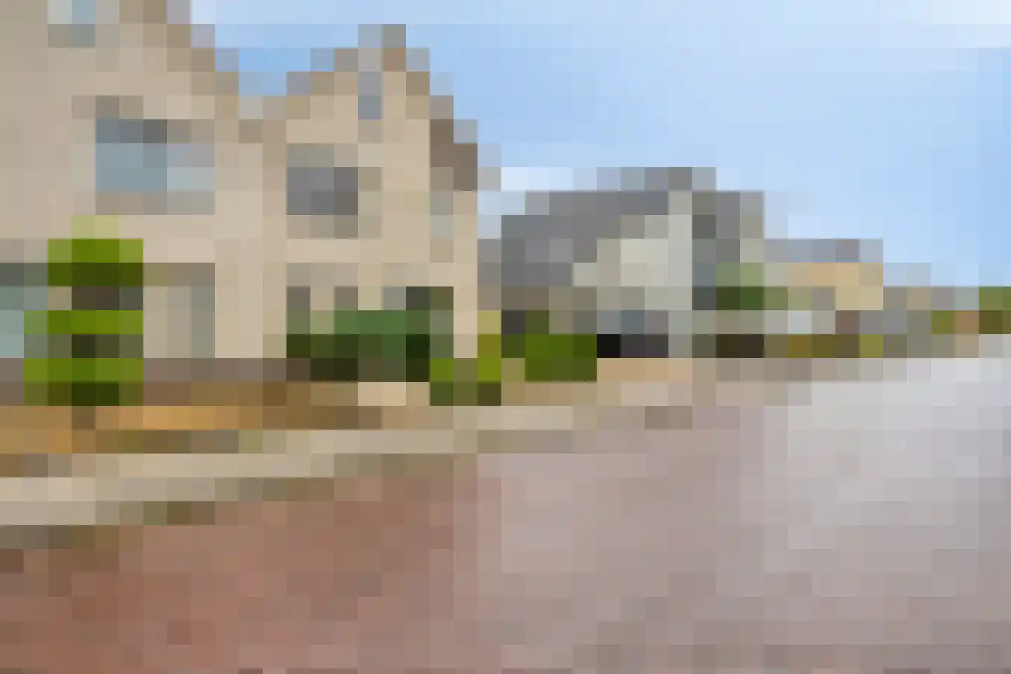 Beveland 11 Emmeloord thumbnail 46