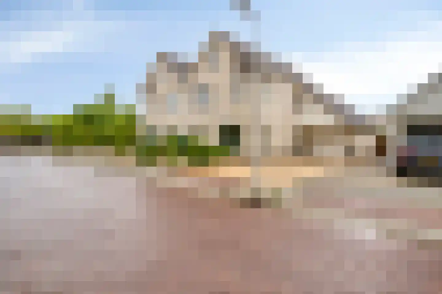 Beveland 11 Emmeloord thumbnail 47