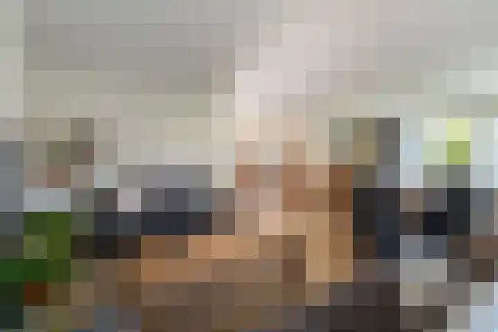Beveland 3 Emmeloord thumbnail 16