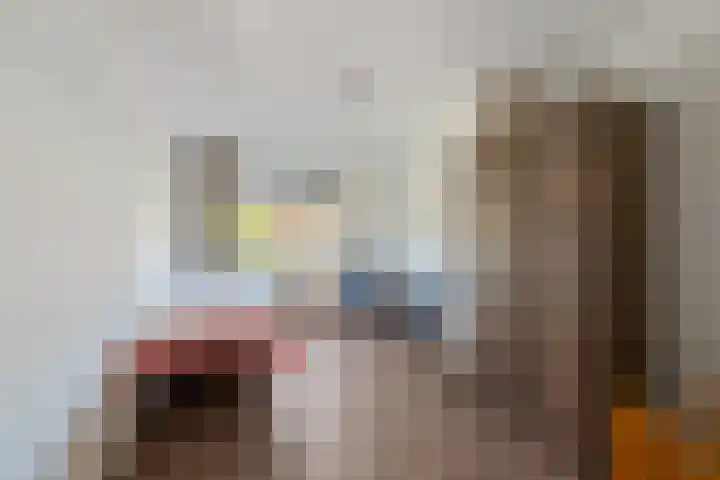 Beveland 3 Emmeloord thumbnail 48
