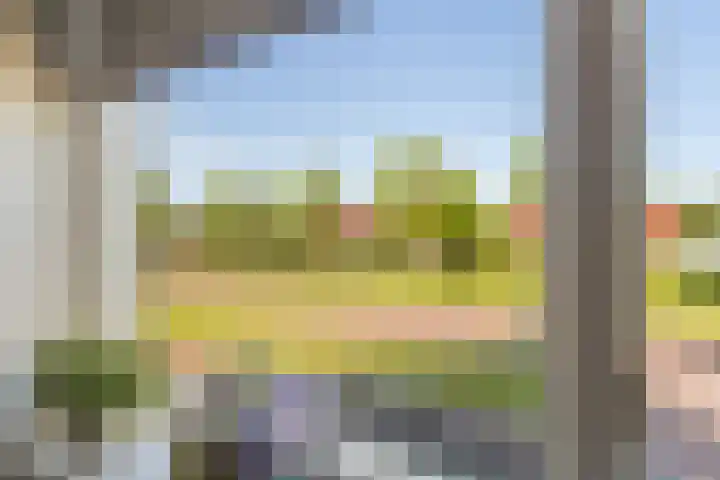 Beveland 3 Emmeloord thumbnail 49