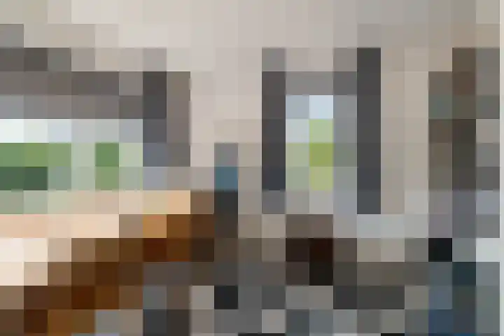 Beveland 3 Emmeloord thumbnail 51