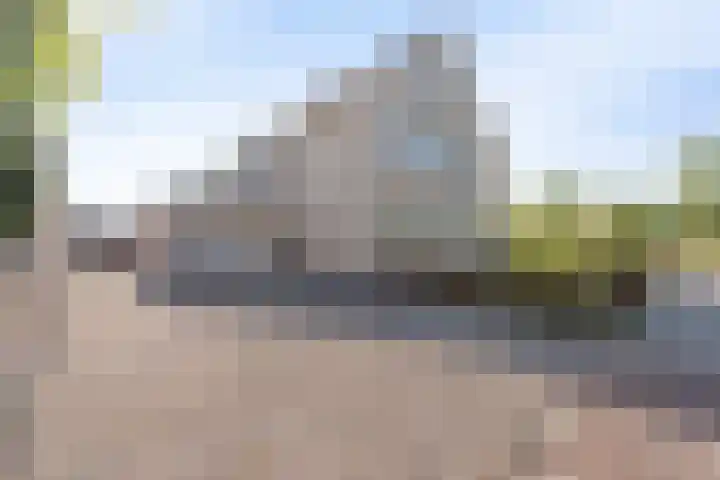 Beveland 3 Emmeloord thumbnail 7