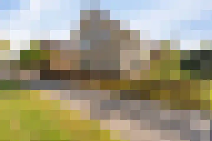 Beveland 3 Emmeloord thumbnail 9