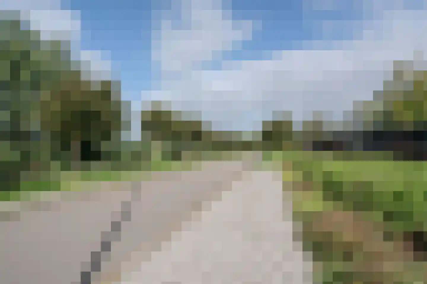 Beveland 67 Haarlem thumbnail 13