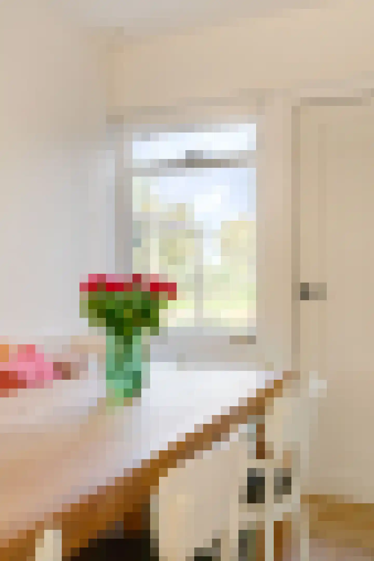 Beveland 67 Haarlem thumbnail 27