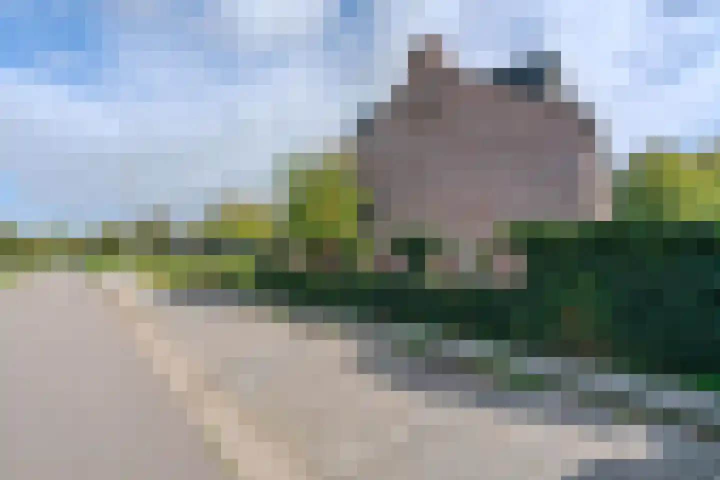 Beveland 67 Haarlem thumbnail 51