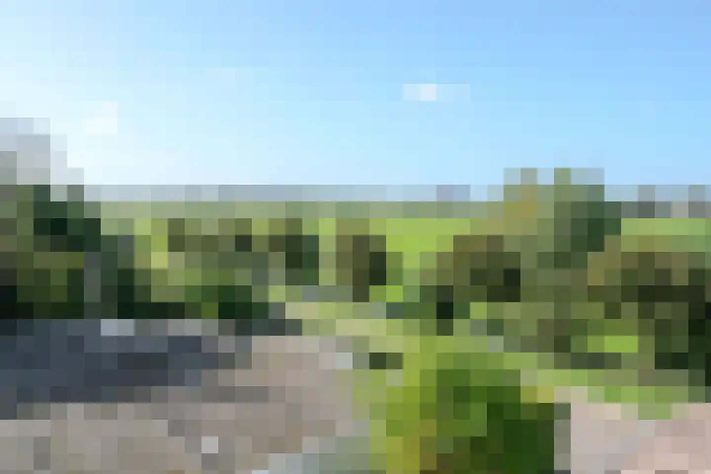 Beveland 67 Haarlem thumbnail 52