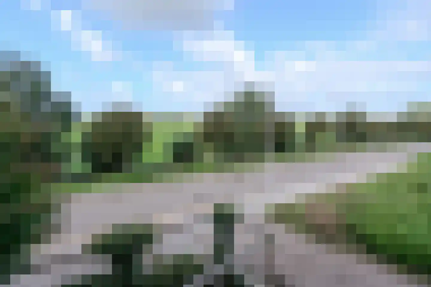 Beveland 67 Haarlem thumbnail 53