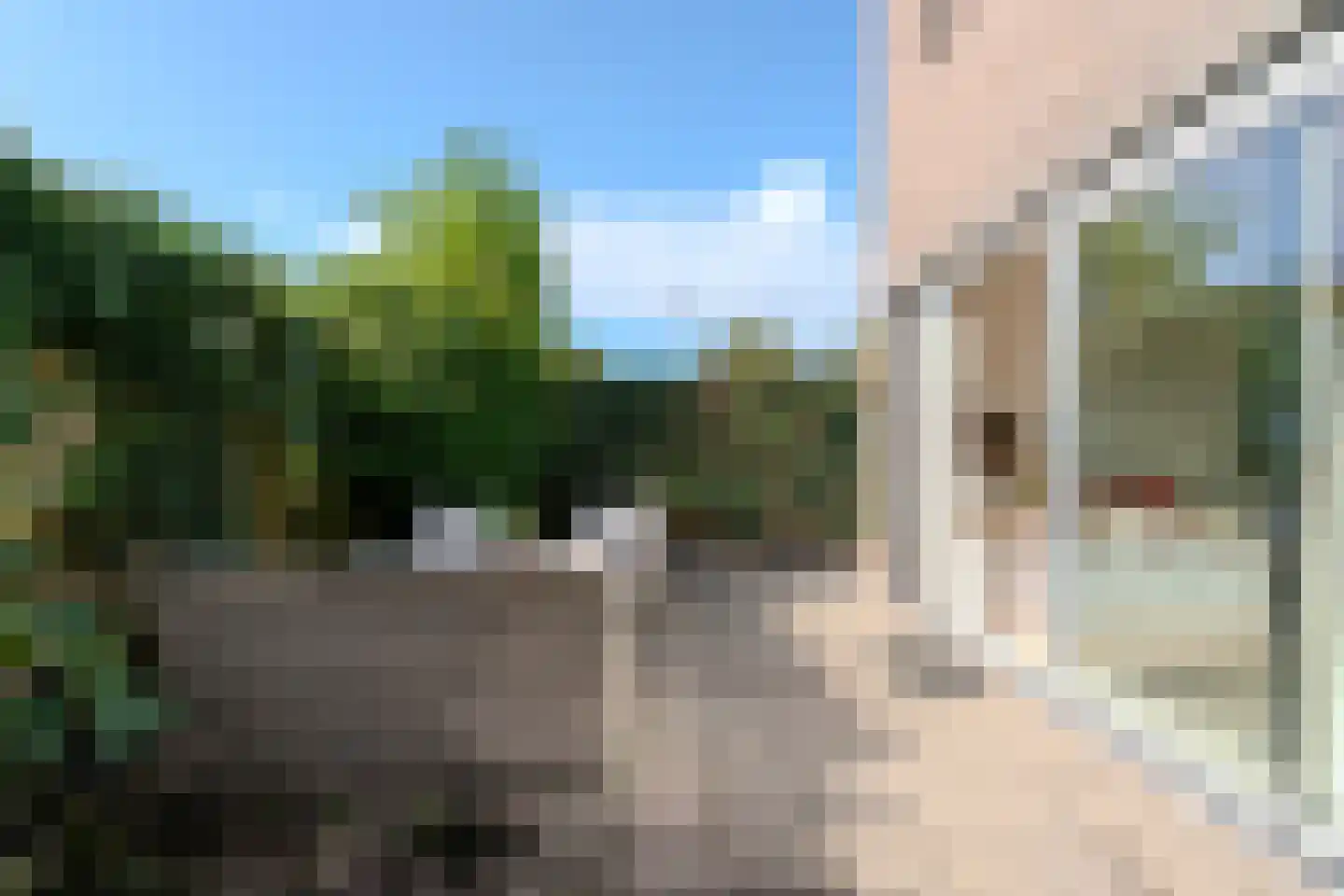 Beveland 67 Haarlem thumbnail 55