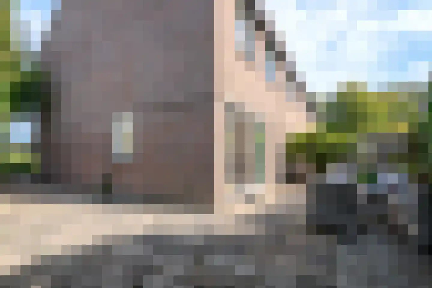 Beveland 67 Haarlem thumbnail 57