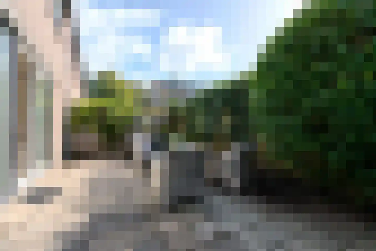 Beveland 67 Haarlem thumbnail 58