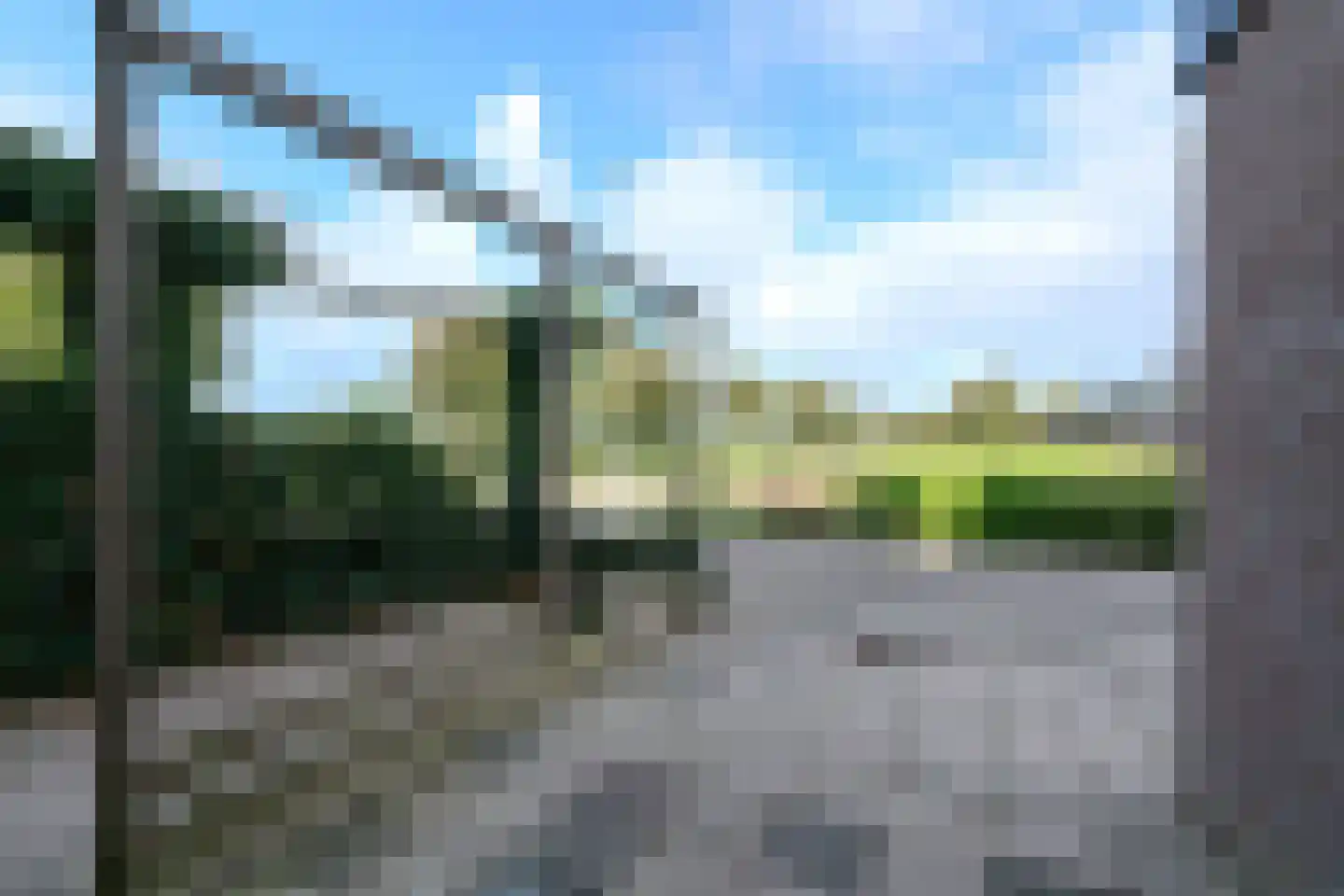 Beveland 67 Haarlem thumbnail 61
