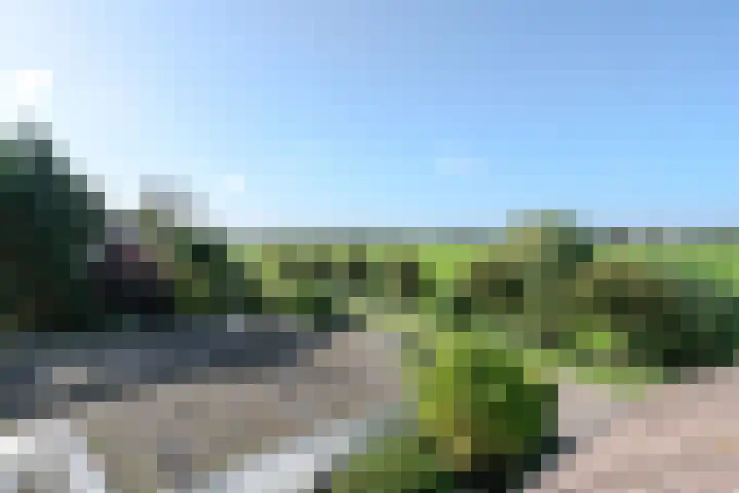 Beveland 67 Haarlem thumbnail 7
