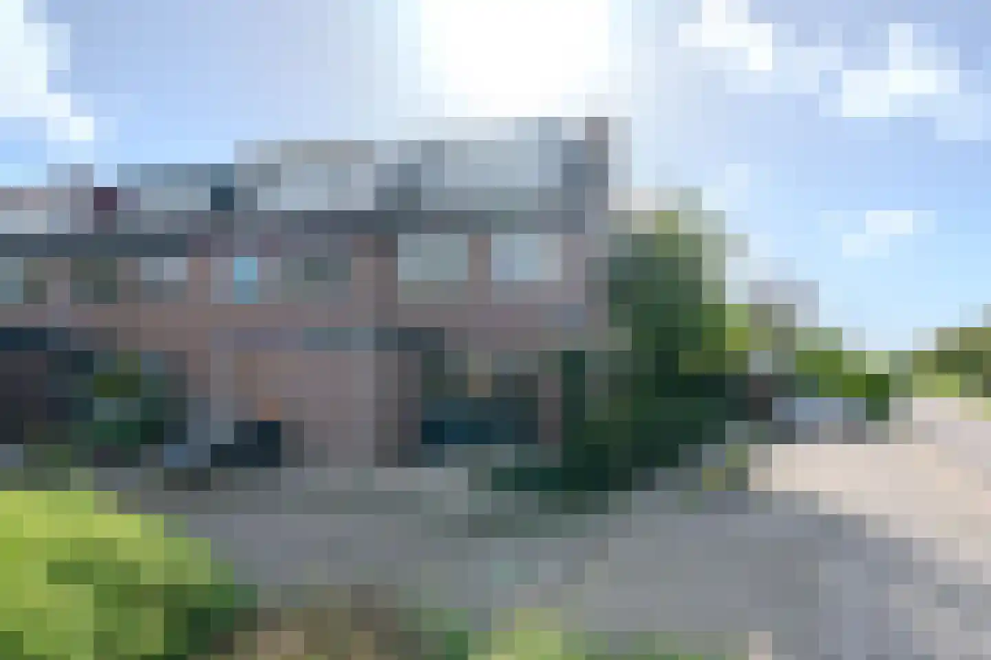 Beveland 67 Haarlem thumbnail 8