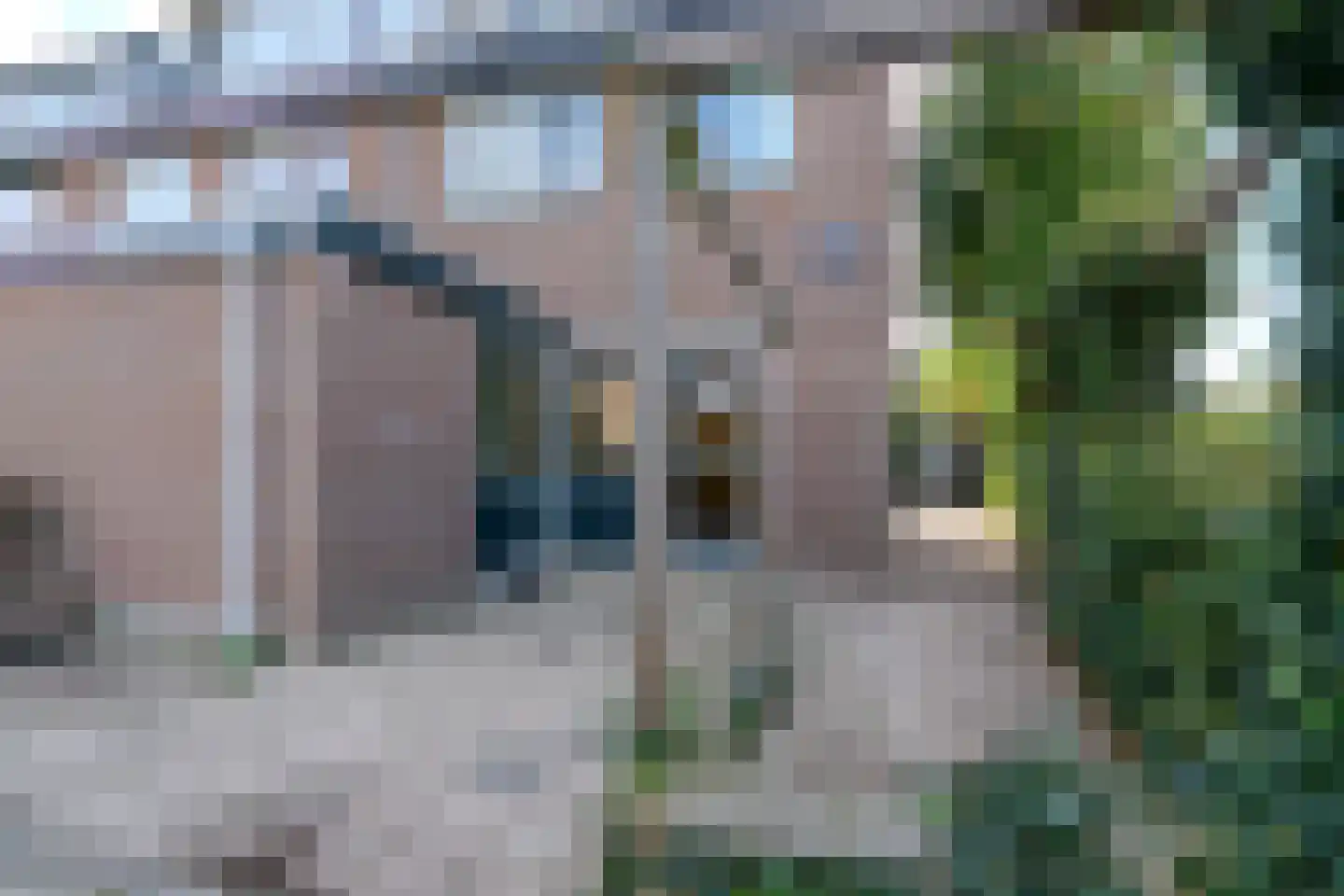 Beveland 67 Haarlem thumbnail 9