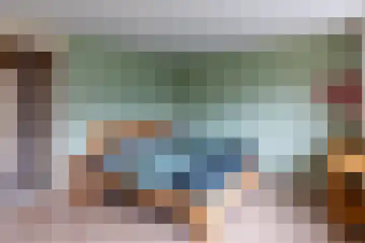 Beveland 98 Haarlem thumbnail 24