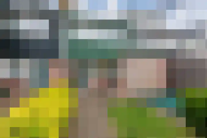 Beveland 98 Haarlem thumbnail 7