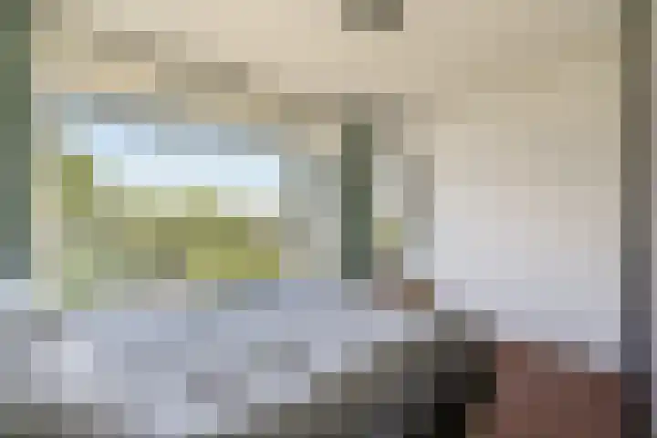 Bevelandselaan 111 Amstelveen thumbnail 14