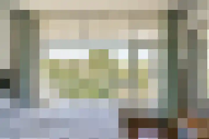 Bevelandselaan 111 Amstelveen thumbnail 15