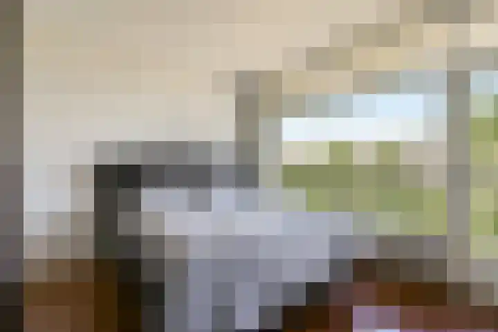 Bevelandselaan 111 Amstelveen thumbnail 16