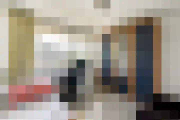 Bevelandselaan 111 Amstelveen thumbnail 20