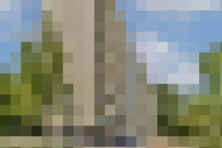 Bevelandselaan 111 Amstelveen thumbnail 23