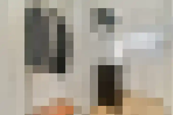Bevelandselaan 111 Amstelveen thumbnail 5